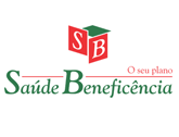 Convênio Saúde Beneficência